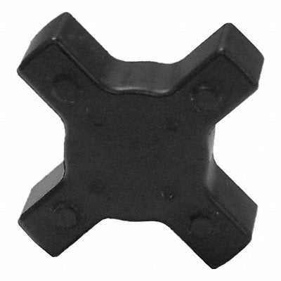 LOVEJOY 68514410118 Jaw Coupling Insert Rubber Spider