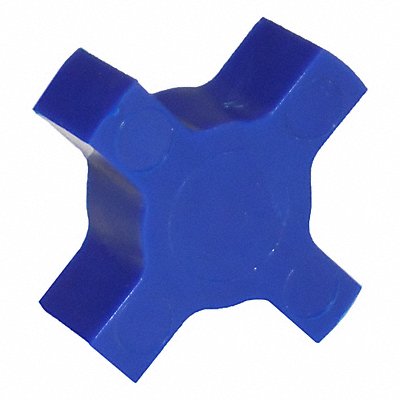 LOVEJOY 68514410395 Jaw Coupling Insert Urethane Spider