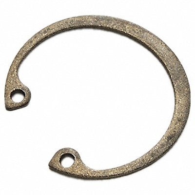 ROTOR CLIP BHO62STPA Internal Retaining Ring Steel PK50