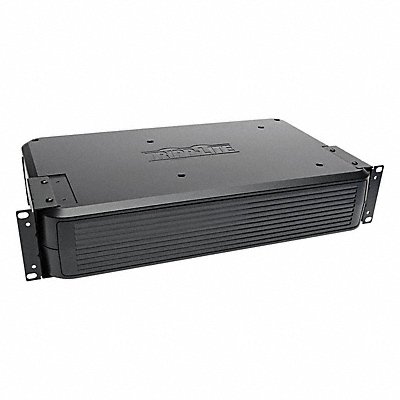 TRIPP LITE BP24V15RT2U Extension 7-1/2 Hx15 Dx21-1/2 W