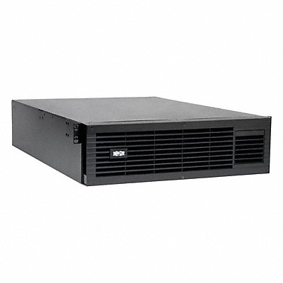 TRIPP LITE BP24V703U Extension 11-1/2 Hx33 Dx23 W