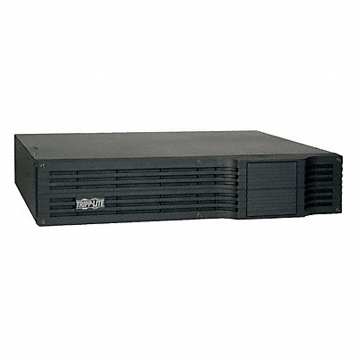 TRIPP LITE BP36V152U Extension 9 Hx20-1/4 Dx24 W