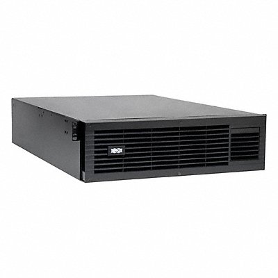 TRIPP LITE BP48V60RT3UTAA Extension 5-1/4 Hx25 Dx17-1/2 W