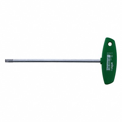 WIHA 36442 Torx and Torx Plus Keys