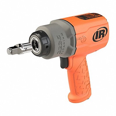 INGERSOLL RAND 2236QTIMAXO Air Impact Wrench