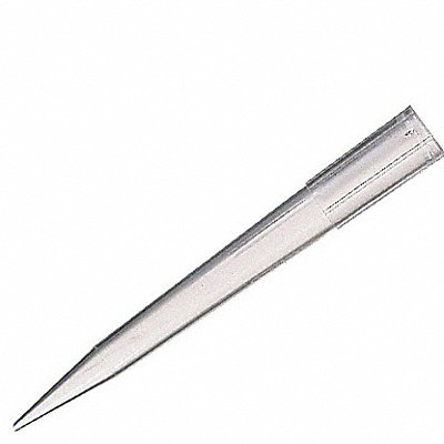 COLE-PARMER 1635018 Pipette Tip PK 576