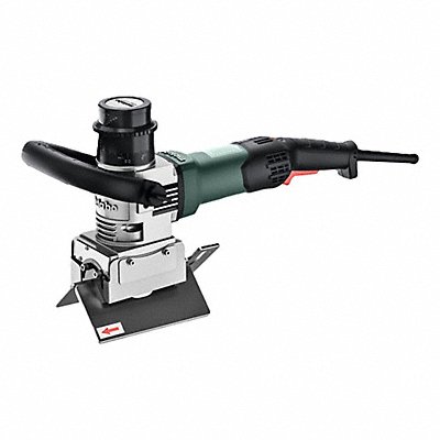 METABO 601771620 Beveling Tool 5/8 in.