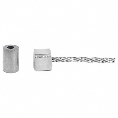 DMC C10218PKG Cable Safe-T 0.032 x 18