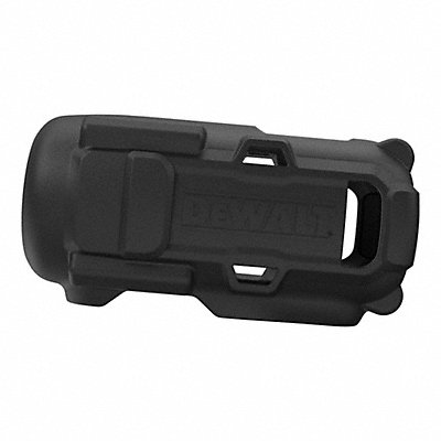 DEWALT PB89192B Protective Rubber Boot