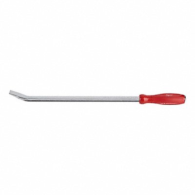 MILWAUKEE 45749224 24 Pry Bar