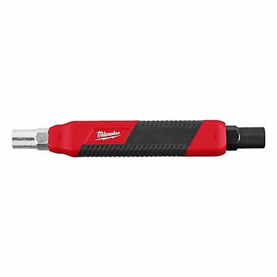 MILWAUKEE 48223016 Can Wrench