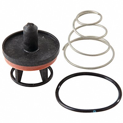 WATTS 800M312341stCheckKit Repair Kit Watts 800 M3 1/2 to 3/4 In