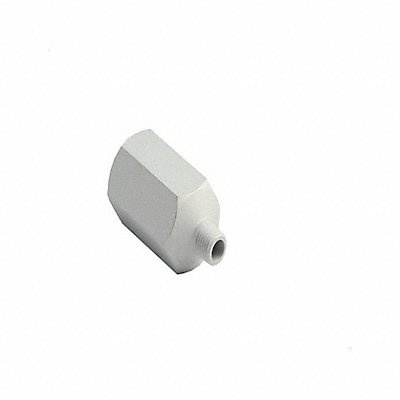 INGERSOLL RAND MRV015B010RPA Muffler Assembly SM