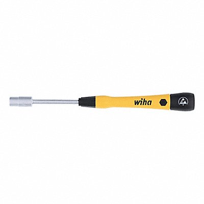 WIHA 27777 Nut Driver