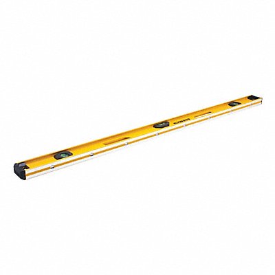 DEWALT DWHT42167 Level I-Beam Magnetic 48 in