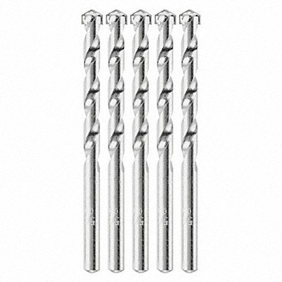BOSCH CO14B COBALT DRILL BIT