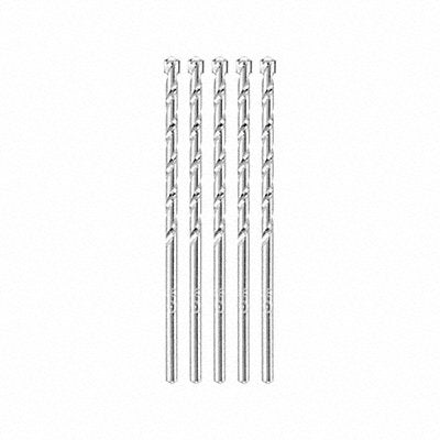 BOSCH BM2018 Fast Spiral Rotary Masonry Drill Bit