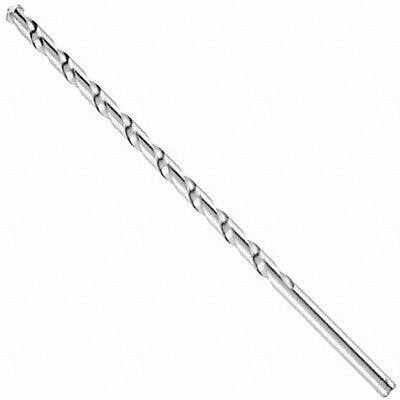BOSCH BM2014 Fast Spiral Rotary Masonry Drill Bit