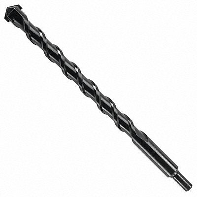 BOSCH BM5202 Rotary Masonry Drill Bits PK 5