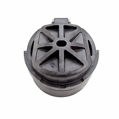 WATTS RK957957RPDACK16 1st check kit 957/957RPDA 6