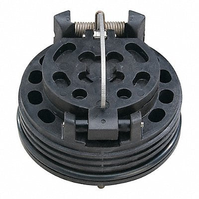 WATTS RK774774DCDACK22124 Backflow Preventer Repair Kits