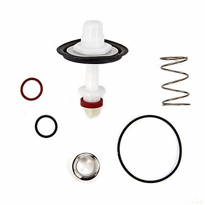 WATTS RK009M3VT34 relief valve repair kit 009M3 3/4