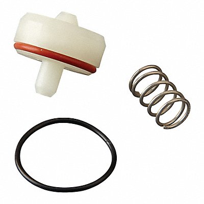 WATTS 800M31234VentKit Vent Kit Watts Series 800M3 1/2 to 3/4In