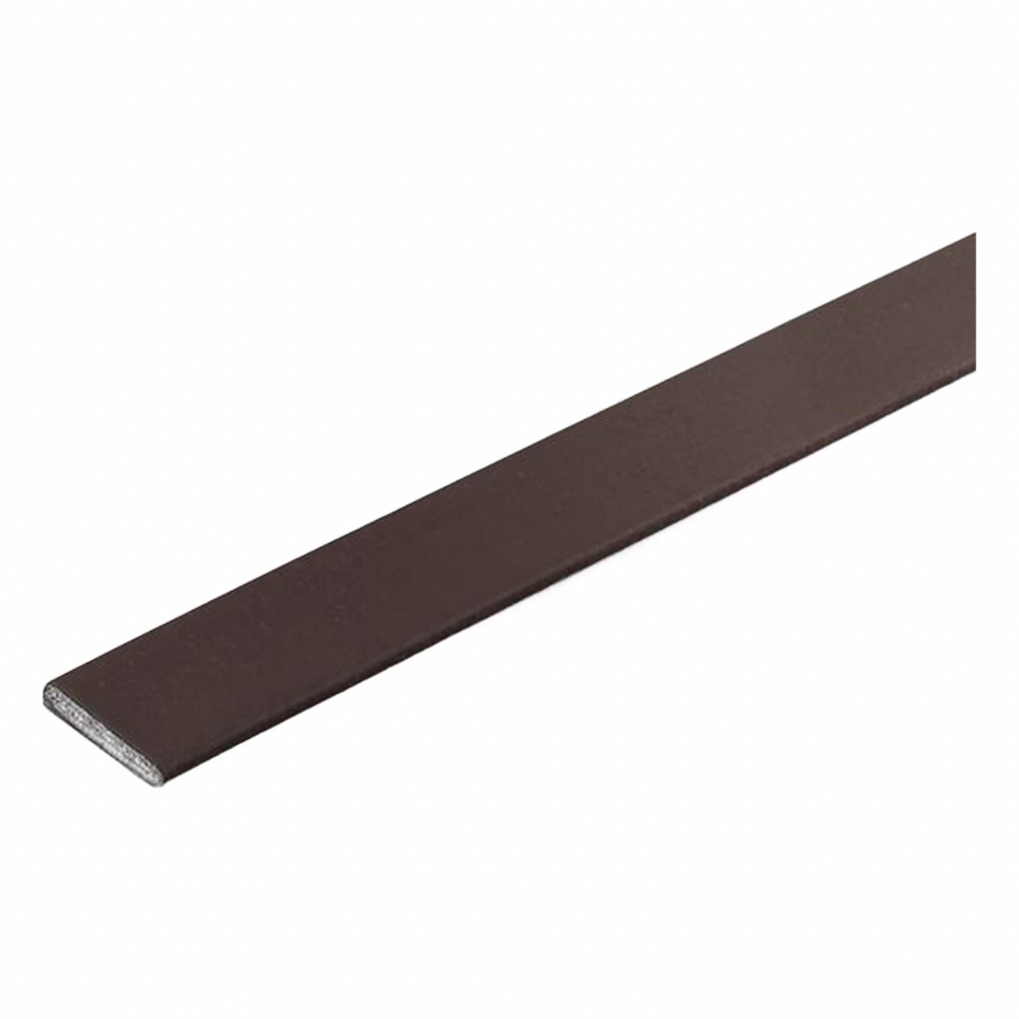 LORIENT ES980B17 Fire Seal Brown
