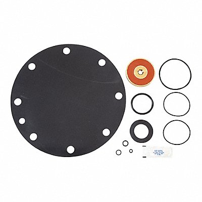 WATTS 9098ReliefValve Relief Valve Repair Kit Watts 909 8 In