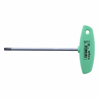 WIHA 36476 Torx and Torx Plus Keys