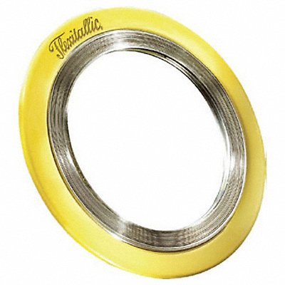FLEXITALLIC 020090008FlexPart020092308 Metal Gasket 2-5/16in. In 5-41/64in. Out