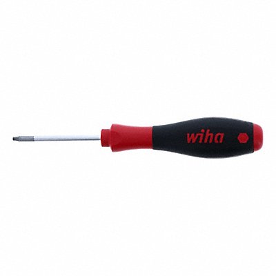 WIHA 36102 Screwdriver