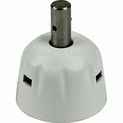 SHIMPO DT2100OPCAS Contact Adaptor Non-Contact Tachometer