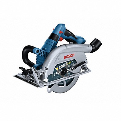 BOSCH GKS18V26LN Cordless Circular Saw
