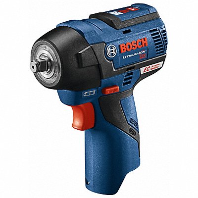 BOSCH PS82N Cordless Impact Wrench 3/8 Square