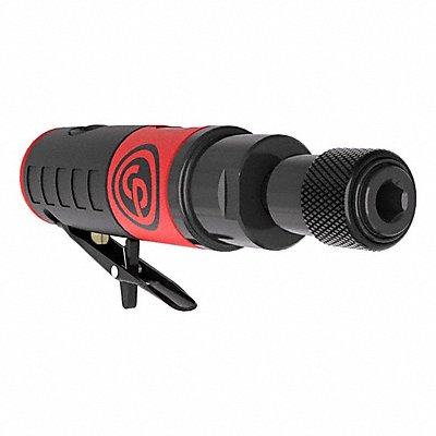 CHICAGO PNEUMATIC CP873C Tyre Buffer 0.47 hp 8.7 in 2.25 lb