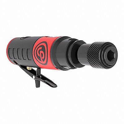 CHICAGO PNEUMATIC CP873CHD Tyre Buffer 0.67 hp 8.7 in 2.31 lb