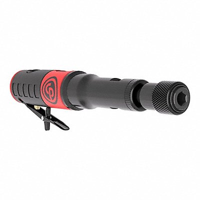 CHICAGO PNEUMATIC CP873CHDES Tyre Buffer 0.67 hp 11.9 in 2.56 lb