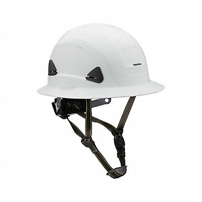 HONEYWELL CSH12001 CSH FULL BRIM NON-VENTED