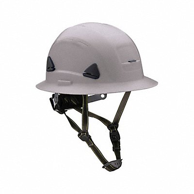 HONEYWELL CSH12009 CSH FULL BRIM NON-VENTED
