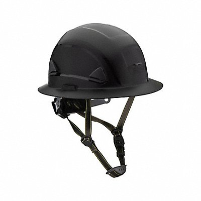 HONEYWELL CSH12011 CSH FULL BRIM NON-VENTED