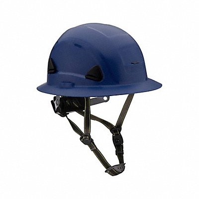 HONEYWELL CSH12071 CSH FULL BRIM NON-VENTED