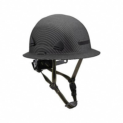 HONEYWELL CSH12080 CSH FULL BRIM NON-VENTED