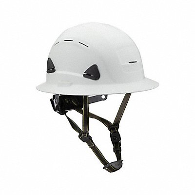 HONEYWELL CSH13001 CSH FULL BRIM VENTED