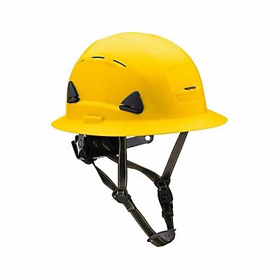 HONEYWELL CSH13002 CSH FULL BRIM VENTED