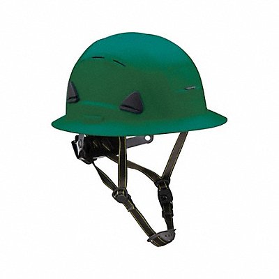 HONEYWELL CSH13004 CSH FULL BRIM VENTED