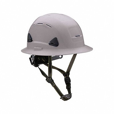 HONEYWELL CSH13009 CSH FULL BRIM VENTED