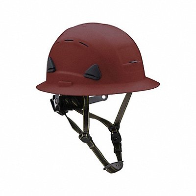HONEYWELL CSH13012 CSH FULL BRIM VENTED