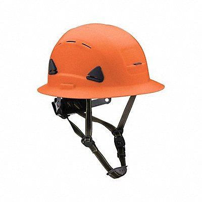 HONEYWELL CSH13046 CSH FULL BRIM VENTED