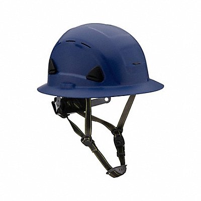 HONEYWELL CSH13071 CSH FULL BRIM VENTED
